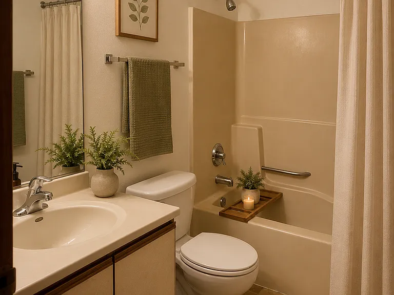 927 Briar Ln — Photo 31
