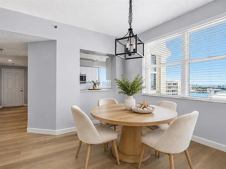 7963 Sailboat Key Blvd S #Penthouse 801 — Photo 7