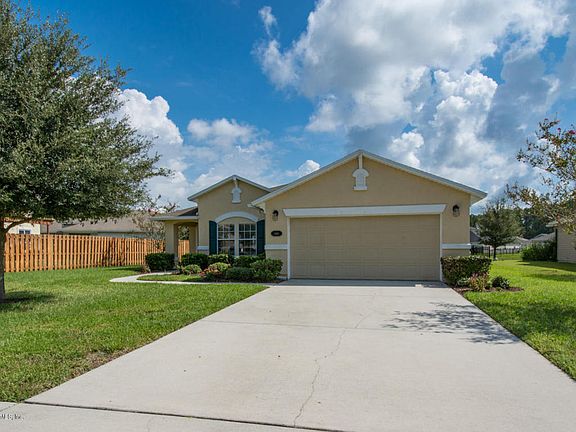 3rd image of 180 Straw Pond Way