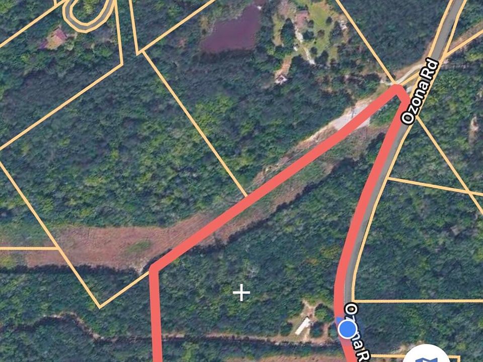 1st image of 301 Ozona Rd