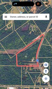 301 Ozona Rd, Picayune, MS, 39466