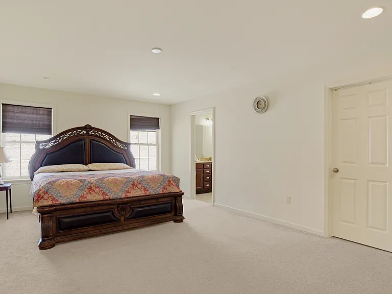 3 Shelduck Ln — Photo 15