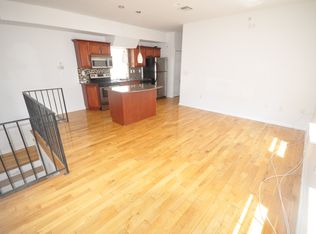 1218 N Hope St, Philadelphia, PA 19122