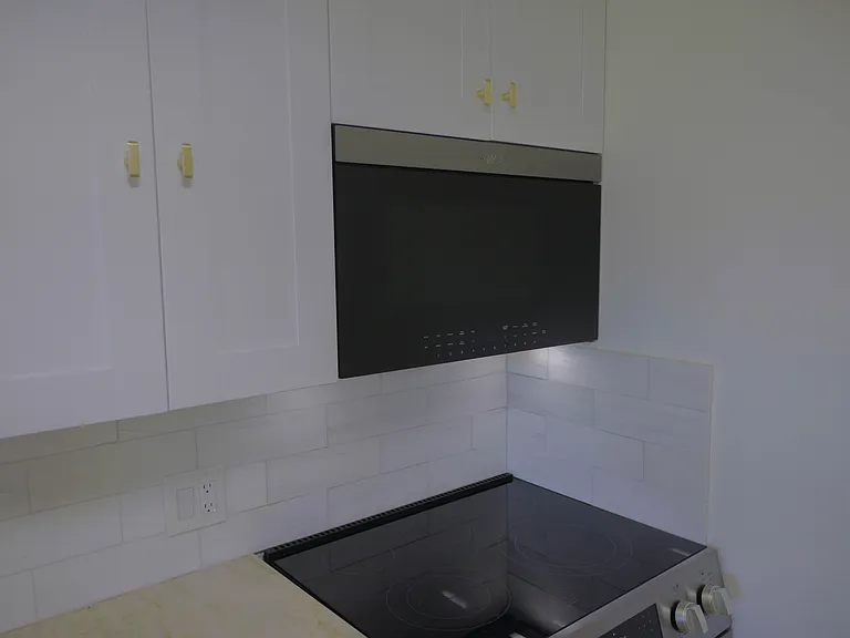 2000 S Ocean Blvd #2P — Photo 12