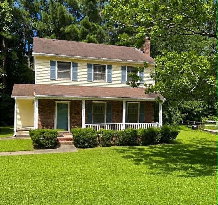 1st image of 3311 Courtland Dr