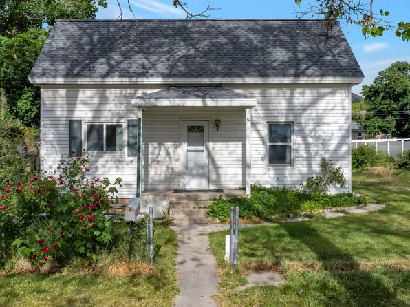 48 N 100 E, Brigham City, UT 84302