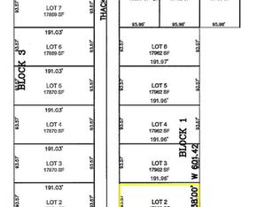 1206 Thacker Ln, Harlingen, TX 78552