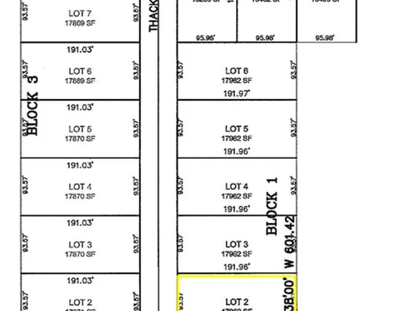 1206 Thacker Ln, Harlingen, TX 78552