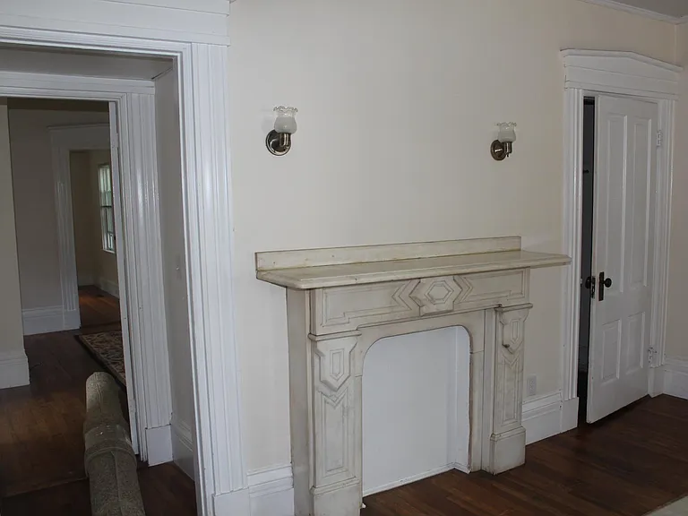 211 South St #1 — Photo 13