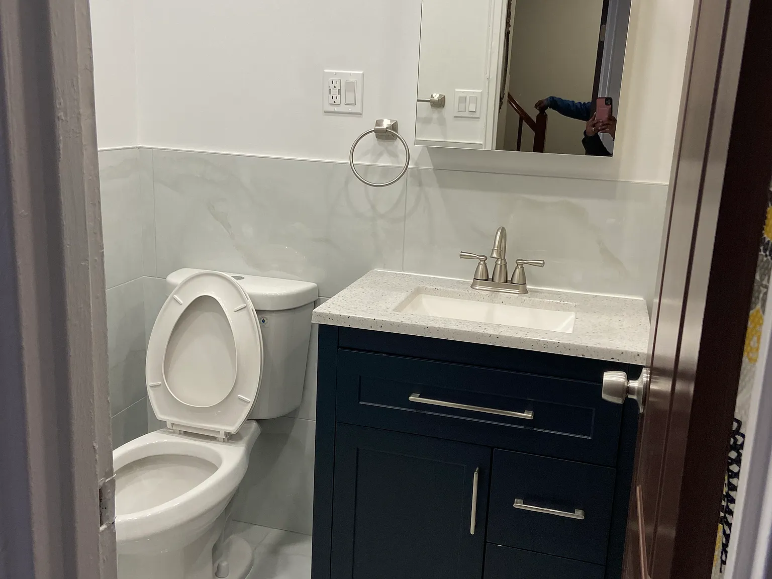 1 bed, $2,140 — Photo 2