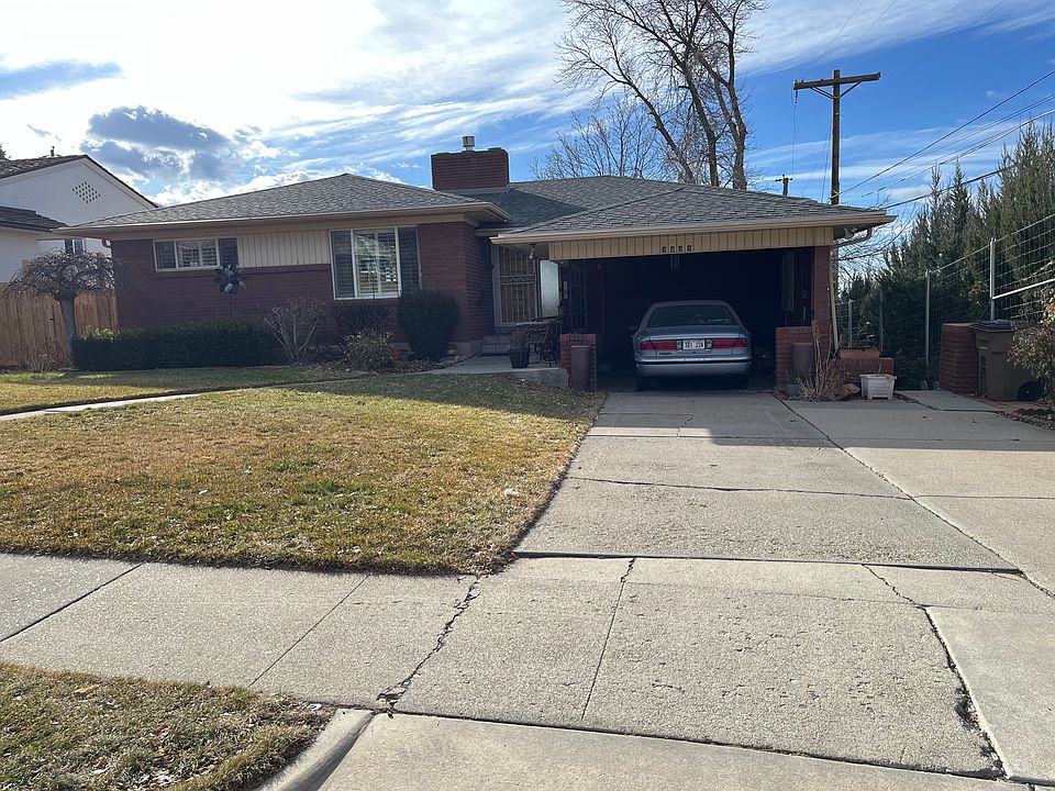 1st image of 2432 E Wilson Ave Unit B