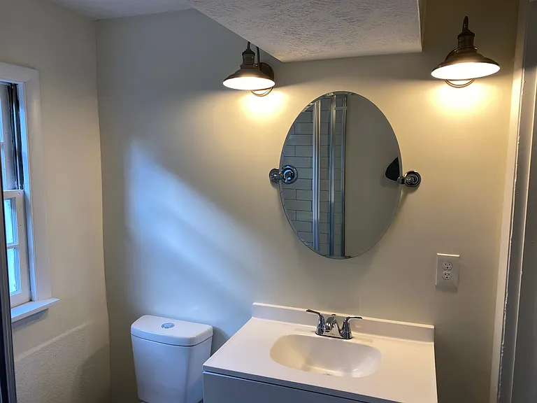 8202 Gloxinia Dr — Photo 14