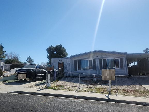 2nd image of 16297 Trinidad Dr