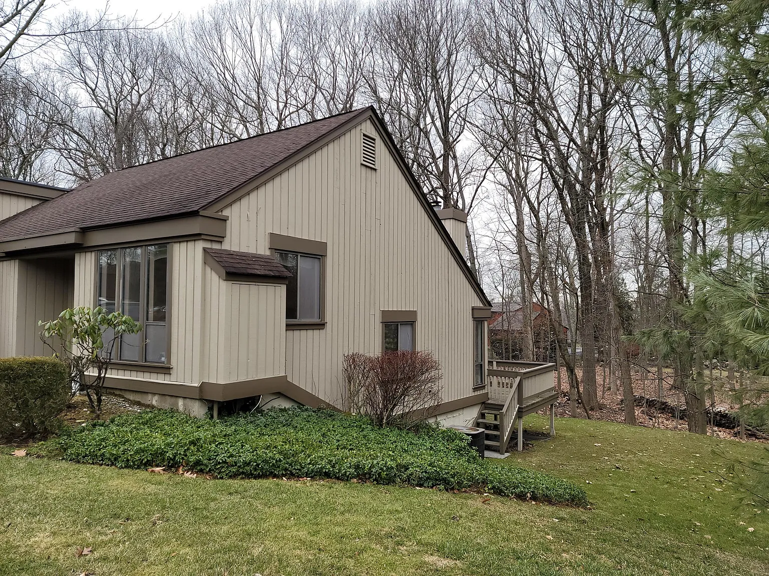 2 bed, 1470 sqft, $3,950 — Photo 3