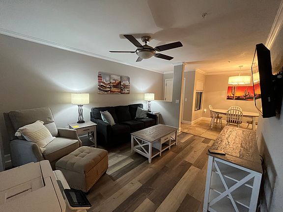 3rd image of 5751 N Kolb Rd Unit 40103