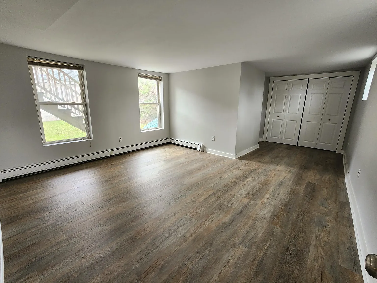 1 bed, 500 sqft, $2,290 — Photo 4