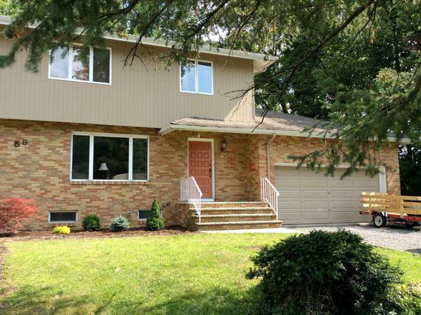 59 Dunlap St APT B