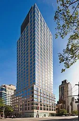 Rented by R New York