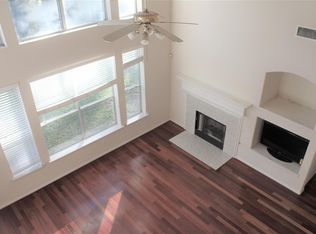 71 N Brooksedge Cir, Spring, TX 77382