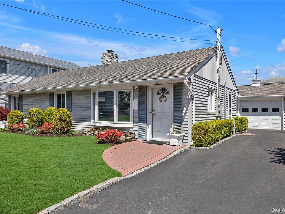 1st image of 25 Bayview Avenue