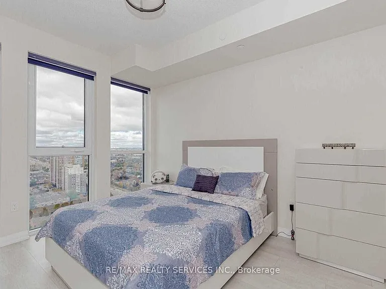 35 Watergarden Dr #2517 — Photo 17