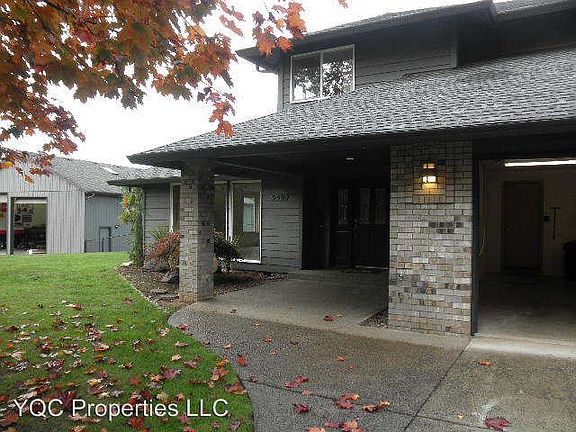 4th image of 5902 NE 116th St