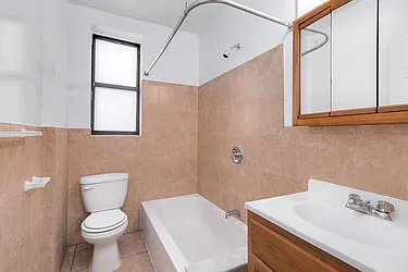 Rented by Edel Family Management