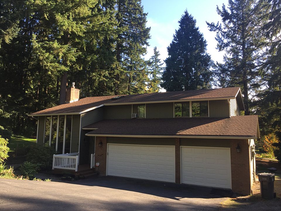 1st image of 15523 NE 198th St