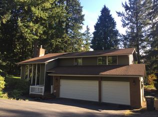 15523 NE 198th St, Woodinville, WA 98072