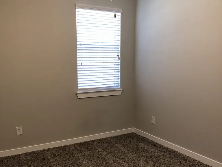 1044 W Sierra Vista Ct — Photo 9