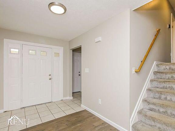 5th image of 6591 Hansbrinker Dr