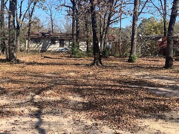 5th image of 1353 Shady Ln Lot 16