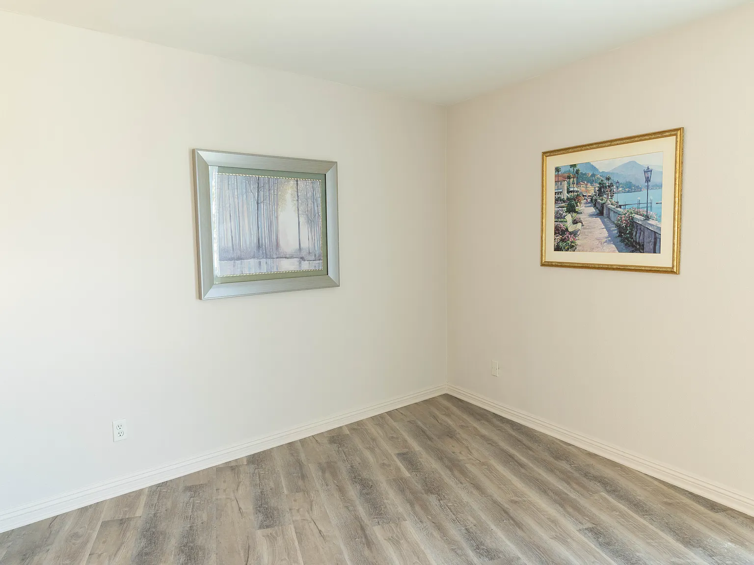 1 bed, 668 sqft, $1,985 — Photo 4