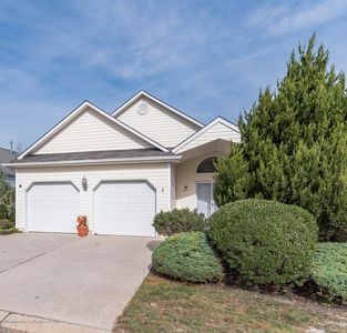 57 Summerhill Dr, Manahawkin, NJ, 08050