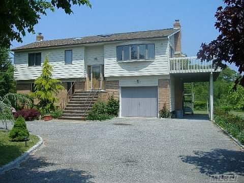 1st image of 435 Cedar Dr S