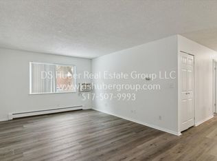 231 Dutton St APT 7, Eaton Rapids, MI 48827