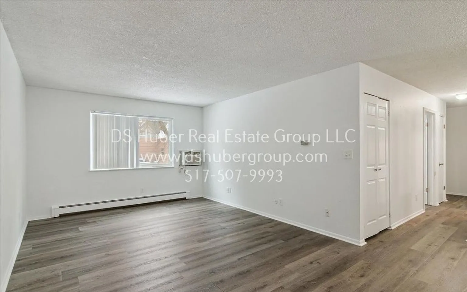 231 Dutton St APT 7 photo 1