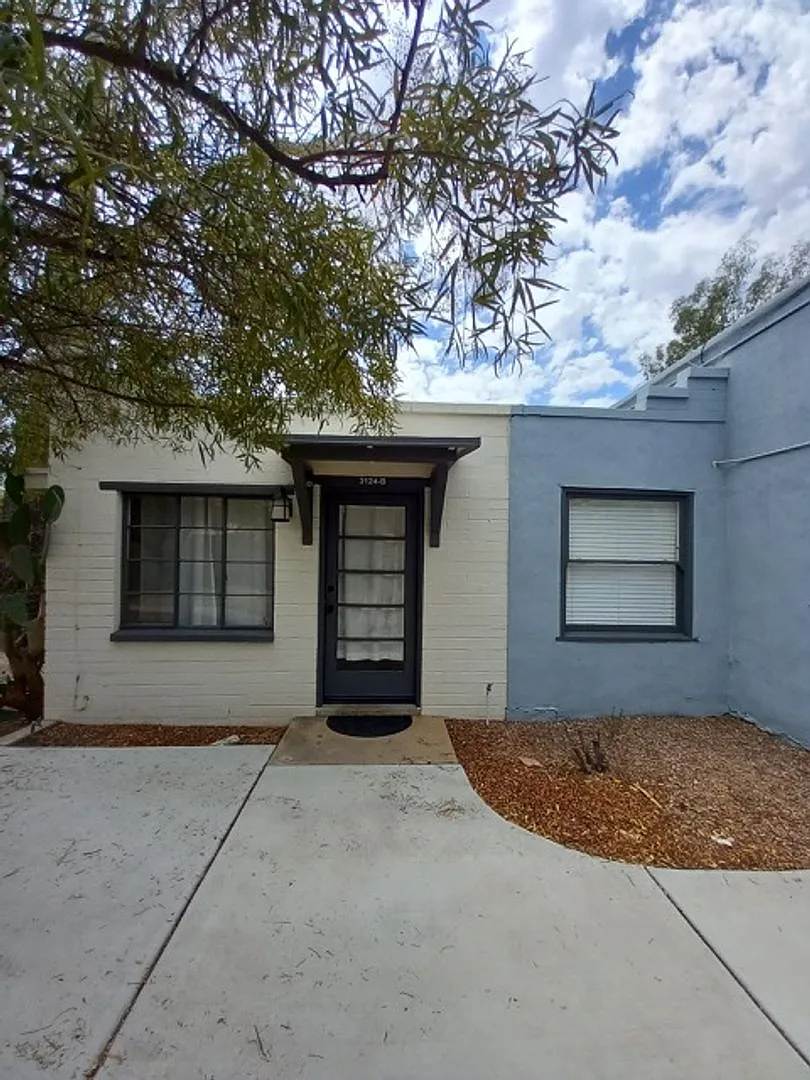 3124 E Pima St — Photo 1