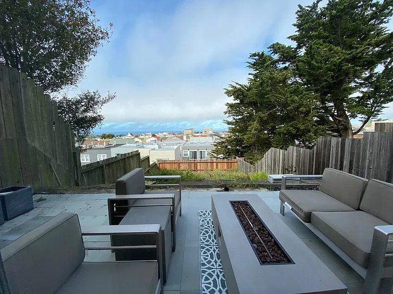 2139 30th Ave — Photo 30