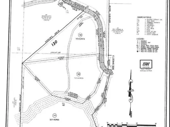 17 Lone Bear Path #17, Dallas, GA 30132