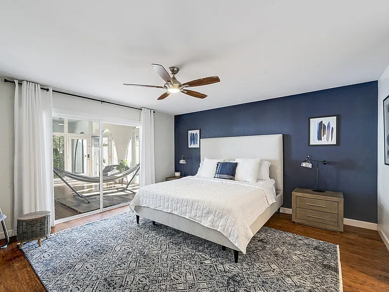 409 Seawind — Photo 15