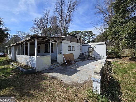 4th image of 136 Bettie Path Rd