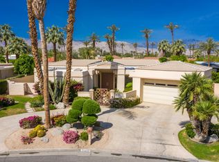 75420 Painted Desert Dr, Indian Wells, CA 92210