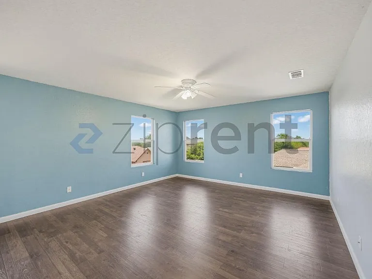 4707 Rosemarys Farm — Photo 18