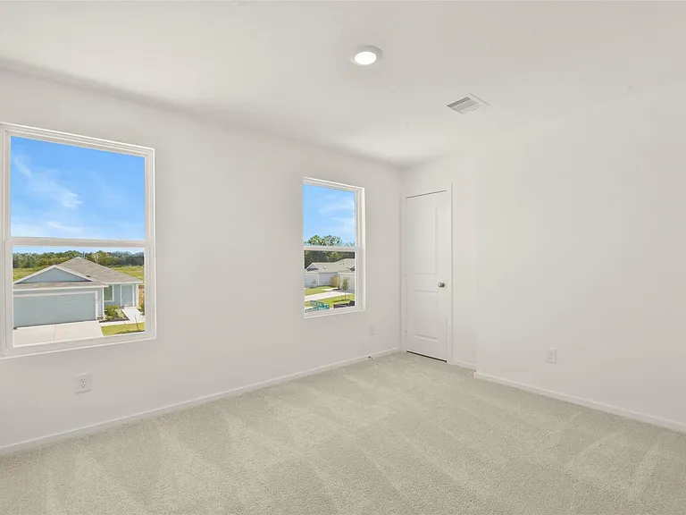 12403 Mountain Daisy Rd — Photo 34