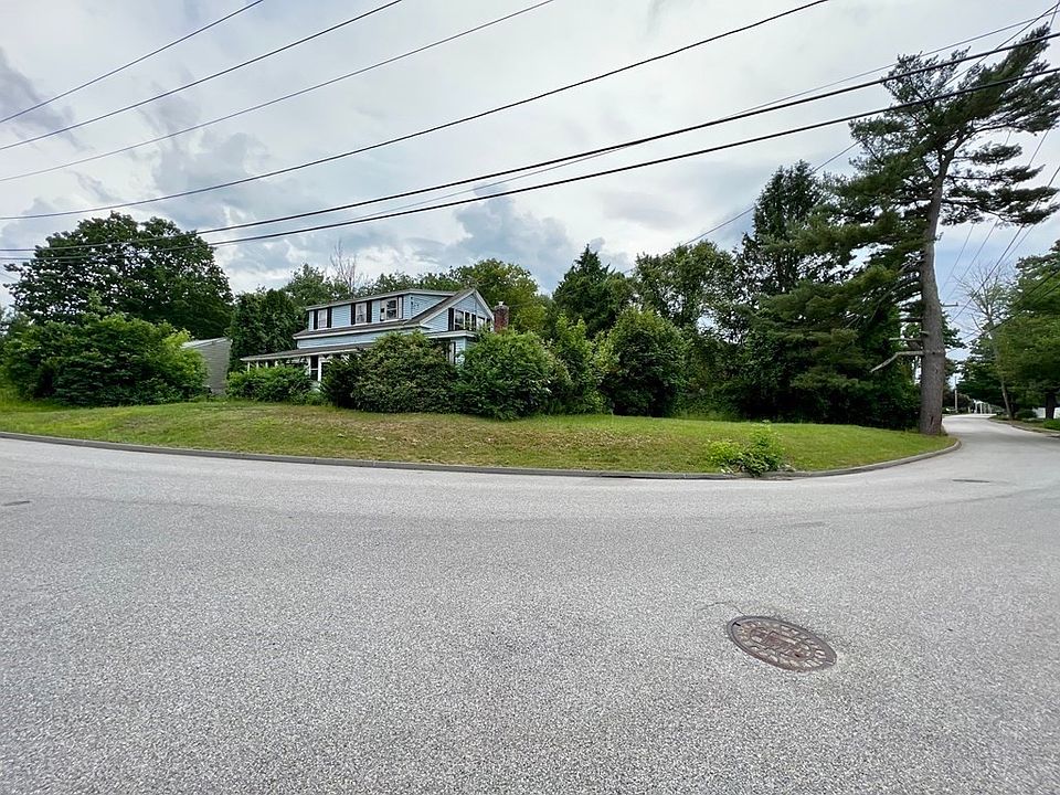 28 Ash St, ster, MA 01570 Zillow
