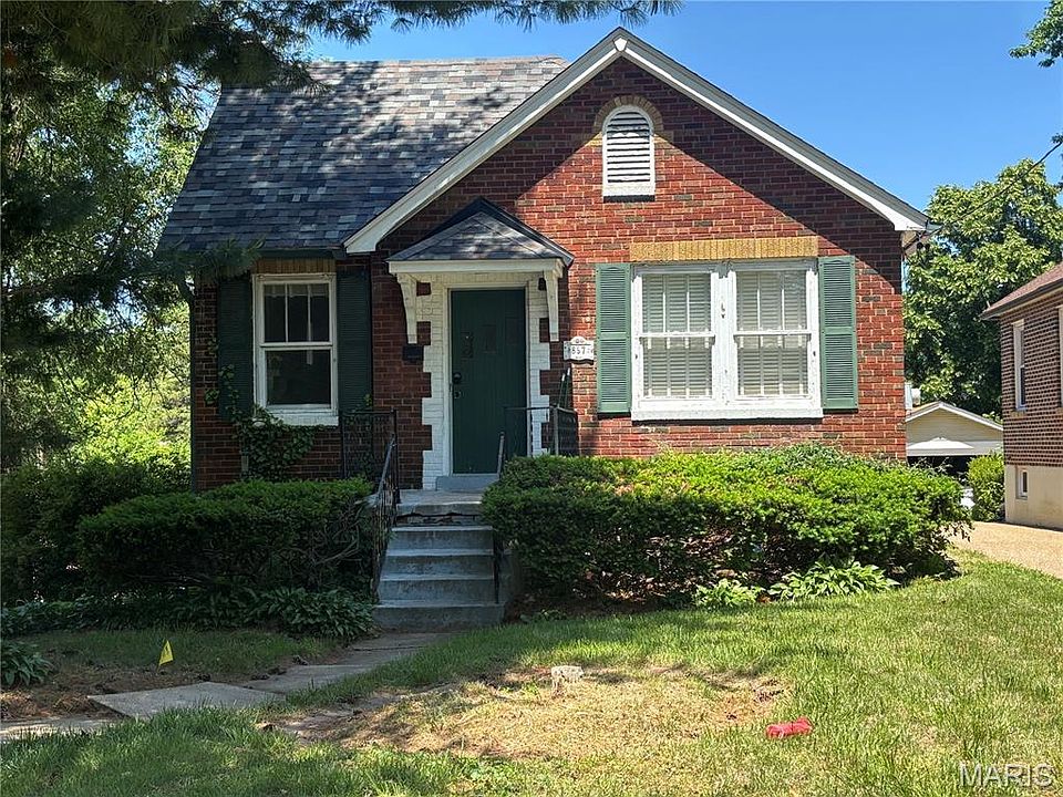 1st image of 857 Greeley Ave