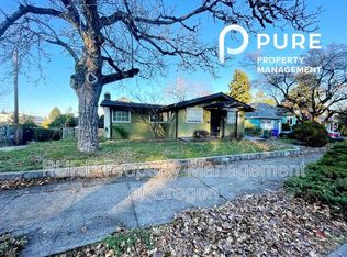 4339 NE Campaign St, Portland, OR 97218