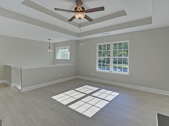 4th image of 2994 Cannon Bridge Rd