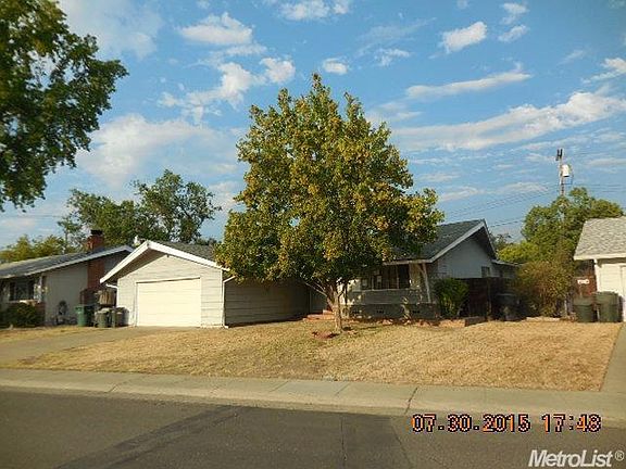 2nd image of 4984 Kennington Dr